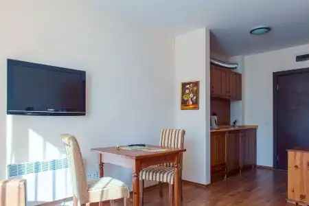 Cornelia Deluxe Residence - 59