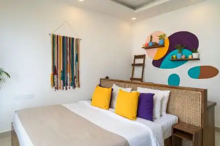 Outpost Weligama - 37