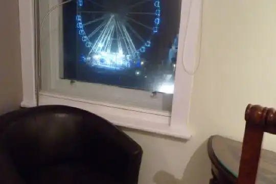 Amsterdam Brighton - 101