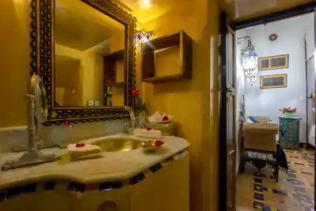 Riad Kaiss By Anika - 121