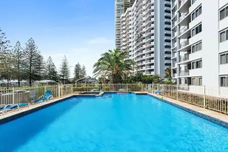 Sandpiper Broadbeach - 5