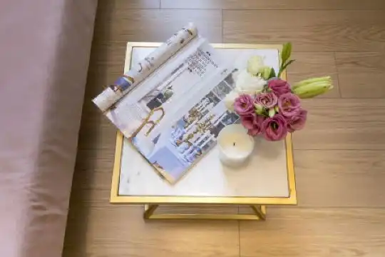 The Pinnacle Athens - 82