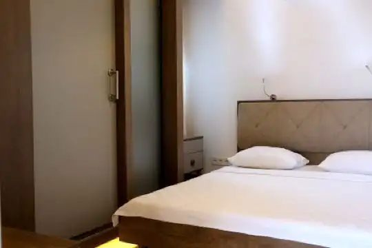 Egehan Butik Dalyan - 7
