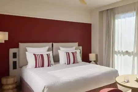 Radisson Blu Biarritz - 54