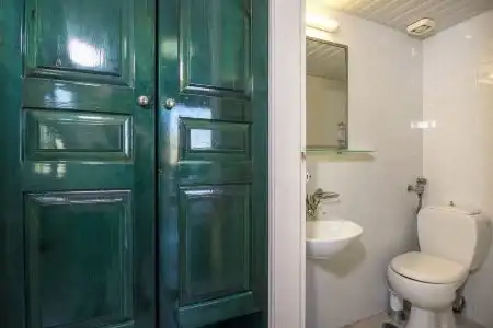 Castle Suites - 58