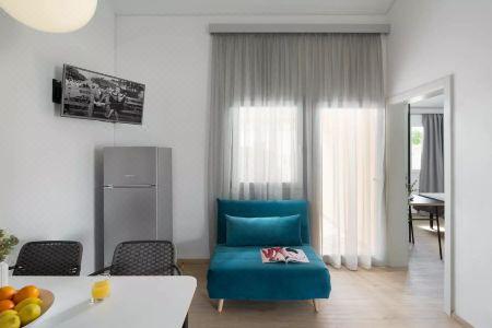 Plamar Mobile Homes Bi Village - 99