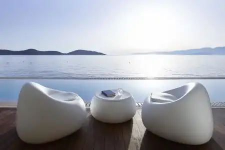 Elounda Beach & Villas, a Member of the Leadings of the World - 87