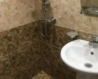 Dilijan Apartment #1 - 14