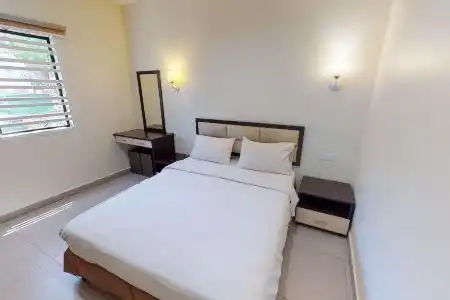 Hong - 1