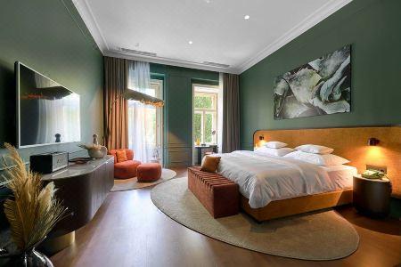 Iberostar Grand - 78