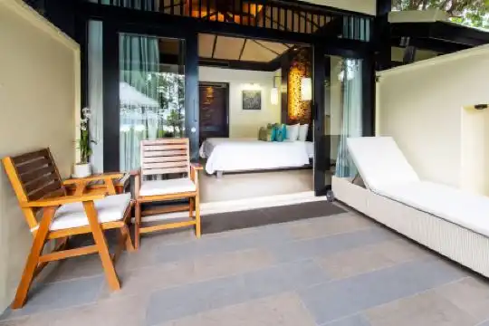 Impiana Resort Patong, Phuket - Sha Extra Plus - 47