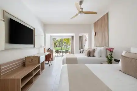 Dreams Royal Beach Punta Cana - 42