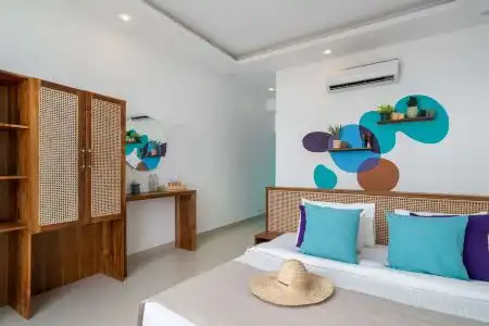 Outpost Weligama - 22