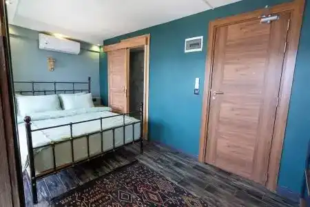 Liman Deluxe - 16