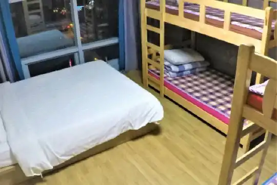 Busan Popcorn - 46