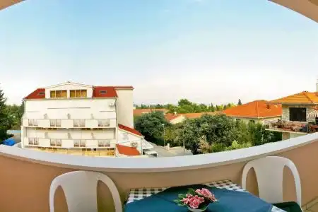 Villa Midea - 49