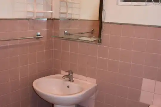 Centuria holiday home kandy - 12