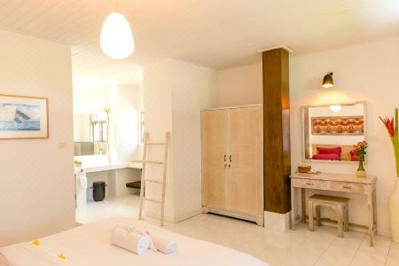 B Saya Villas - 58