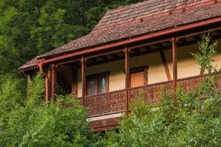 Dilijan Nature - 39