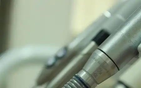Луксозна къща в стария град Несебър - 10