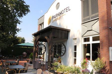 ParkLippstadt - 6