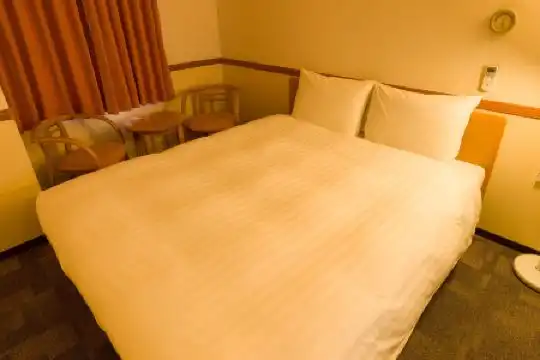 Toyoko Inn Naha Omoromachi Ekimae - 30