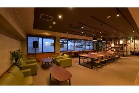 g-Square - 4