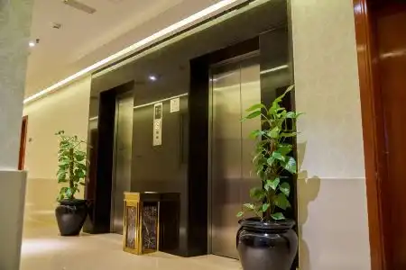 Barsha Star Residence - Home Stay - 8
