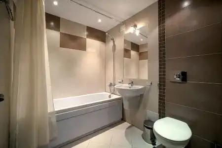 Cornelia Deluxe Residence - 58