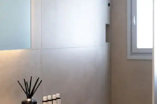 Elena Mykonos - 58
