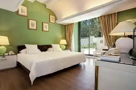 Lord Byron - Small Luxury Hotels of the World - 6