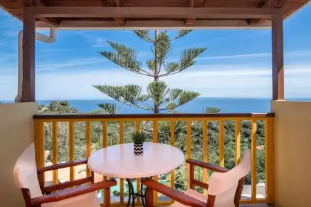 Sea View Village - 40