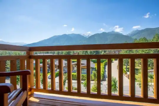 Pirin Golf and Spa - 61