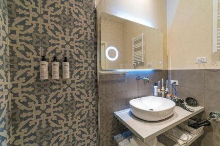 Smartfit House a Unique b&b Experience In Pescara - 50