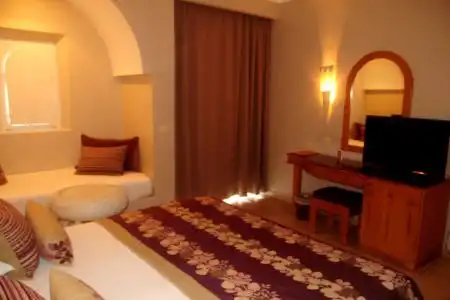 Vincci Djerba Resort - 116