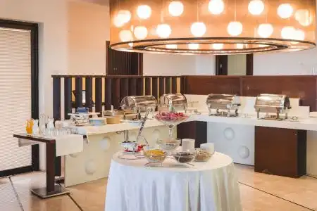 HEC Residence - 32