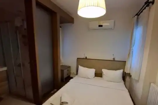 Egehan Butik Dalyan - 9