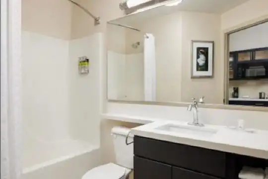 Candlewood Suites i-26 @ Northwoods Mall, An Ihg - 54