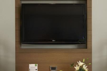 ITC Gardenia, a Luxury Collection, Bengaluru - 24