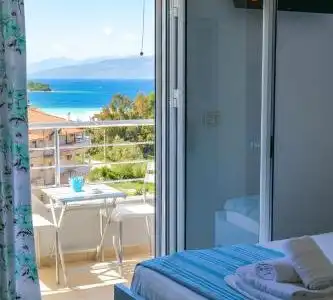 Guest House Melsi - 8