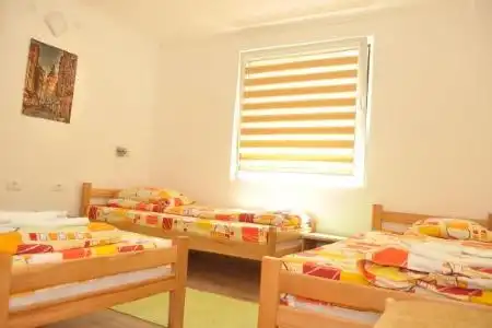 Rooms Sanja - 16
