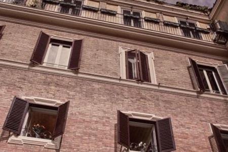 Domus Real Cardello - 7