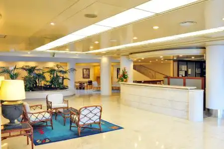 Madeira Regency Club - 4