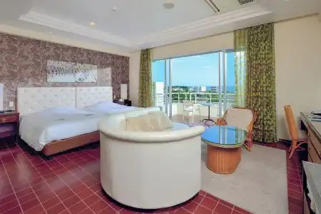 Okinawa EXES Ishigakijima - 36