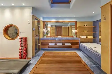 Elounda Beach & Villas, a Member of the Leadings of the World - 61