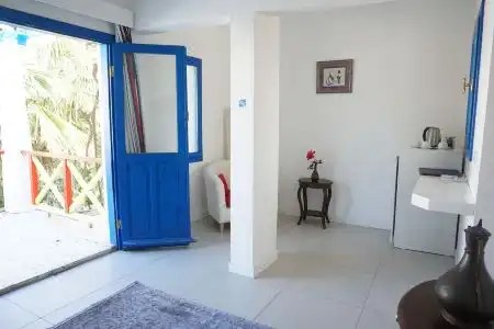 Su - Bodrum - 18