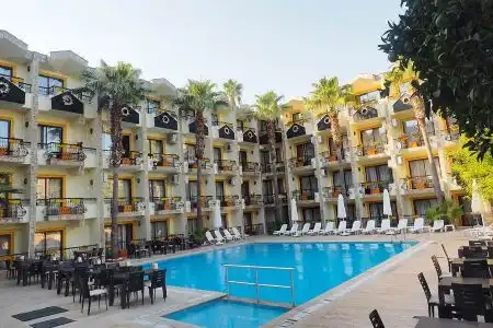 Club Herakles - 2