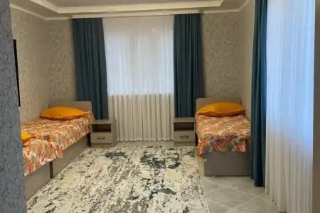 Жемчужина - 2