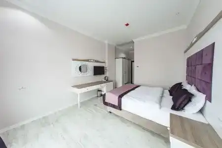 Sozturk - 17