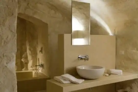 Corte Gattini - 52